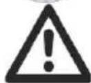PowerPlus POWXB40020 - Montering av slipeplate/ sagblad/ spatel (Fig. 1) - 2