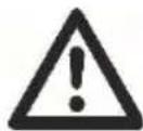 PowerPlus POWXB40020 - Indicazioni per la ricarica (Fig. 3) - 2