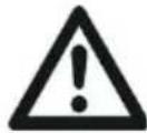 PowerPlus POWXB40020 - Charging indication (Fig 3) - 2