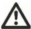 PowerPlus POWXB40020 - SYMBOLE - 1