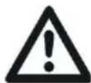 PowerPlus POWXB40020 - Charging indication (Fig 3) - 3