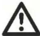 PowerPlus POWXB40020 - Indicazioni per la ricarica (Fig. 3) - 1