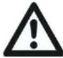 PowerPlus POWXB40020 - Charging indication (Fig 3) - 1