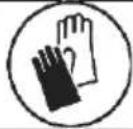 PowerPlus POWXB40020 - SYMBOLER - 2