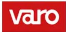 PowerPlus POWXB40020 - VAATIMUSTENMUKAISUUSVAKUUTUS - 2