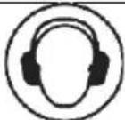 PowerPlus POWXB40020 - SIMBOLI - 4