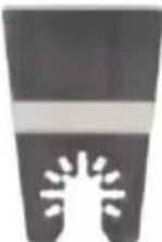PowerPlus POWX1346 - Anvendelsestips - 3