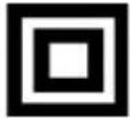 PowerPlus POWX1346 - SYMBOLER - 6