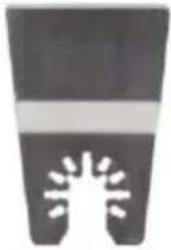 PowerPlus POWX1346 - Toepassingstips - 3