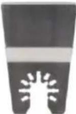 PowerPlus POWX1346 - Συμβουλές εφαρμογής - 3