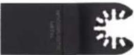 PowerPlus POWX1346 - Conseils d'application - 1