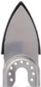 PowerPlus POWX1346 - Praktické zkušenosti a tipy - 5
