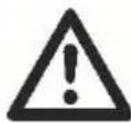 PowerPlus POWX1346 - MONTERING - 1