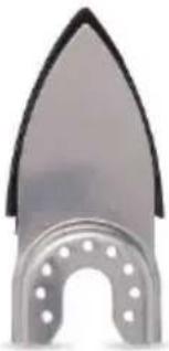 PowerPlus POWX1346 - Alkalmazási tippek - 5