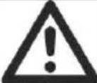 PowerPlus POWX1346 - SYMBOLER - 1