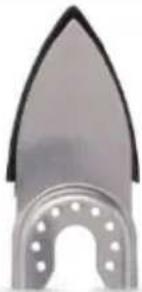 PowerPlus POWX1346 - Käyttövinkkejä - 5