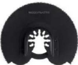 PowerPlus POWX1346 - Anvendelsestips - 2