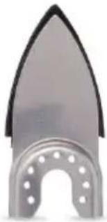 PowerPlus POWX1346 - Συμβουλές εφαρμογής - 5