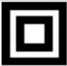 PowerPlus POWX1346 - OZNACZENIA - 6