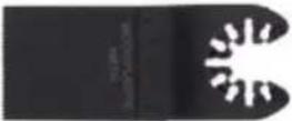 PowerPlus POWX1346 - Приложни съвети - 1