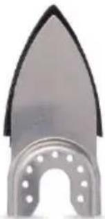 PowerPlus POWX1346 - Toepassingstips - 5
