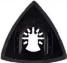 PowerPlus POWX1346 - Tips om bruken - 4