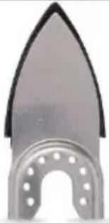 PowerPlus POWX1346 - Anvendelsestips - 5
