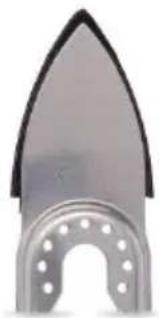 PowerPlus POWX1346 - Tips om bruken - 5