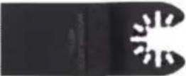 PowerPlus POWX1346 - Anvendelsestips - 1