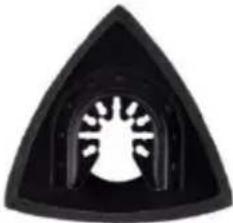 PowerPlus POWX1346 - Selezione dell'utensile accessorio - 4