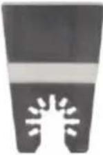 PowerPlus POWX1346 - Selezione dell'utensile accessorio - 3