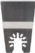 PowerPlus POWX1346 - Käyttövinkkejä - 3