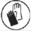 PowerPlus POWX1346 - Pictogrammes - 4