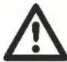 PowerPlus POWX1346 - Montering af slibeplade/savklinge /skraber (Fig. 1) - 2