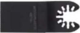 PowerPlus POWX1346 - Tips om bruken - 1