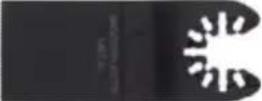 PowerPlus POWX1346 - Συμβουλές εφαρμογής - 1