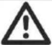 PowerPlus POWX1346 - SYMBOLY - 1
