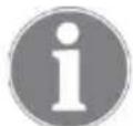 PowerPlus POWX1346 - PAKKENS INNHOLD - 2