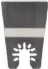PowerPlus POWX1346 - Tips om bruken - 3