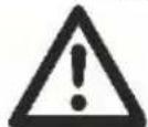 PowerPlus POWDP75300 - ADDITIONAL SAFETY INSTRUCTIONS FOR BATTERIES AND CHARGERS - 1