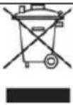 PowerPlus POWDP75300 - SYMBOLFORKLARING - 9