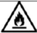 PowerPlus POWDP75300 - SYMBOLFORKLARING - 8