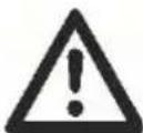 PowerPlus POWDP75300 - Indicazioni per la ricarica (14) (Fig. B) - 1