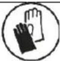 PowerPlus POWDP75300 - SYMBOLFORKLARING - 6