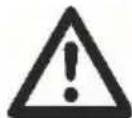 PowerPlus POWDP75300 - Indicazioni per la ricarica (14) (Fig. B) - 3