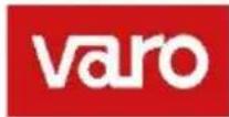 PowerPlus POWDP75300 - ДЕКЛАРАЦИЯ ЗА СЪОТВЕТСТВИЕ - 2