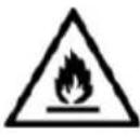 PowerPlus POWDP75300 - SYMBOLS - 7