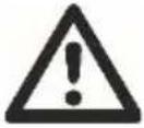 PowerPlus POWDP75300 - Pictogrammes - 1