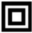 PowerPlus POWDP75300 - SYMBOLY - 4