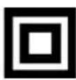 PowerPlus POWDP75300 - SYMBOLIT - 4